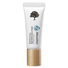 ROOTREE AGE-DEFY EYE CREAM 20G – online store