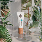 ROOTREE AGE-DEFY EYE CREAM 20G – free delivery