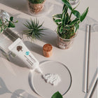 ROOTREE AGE-DEFY EYE CREAM 20G
