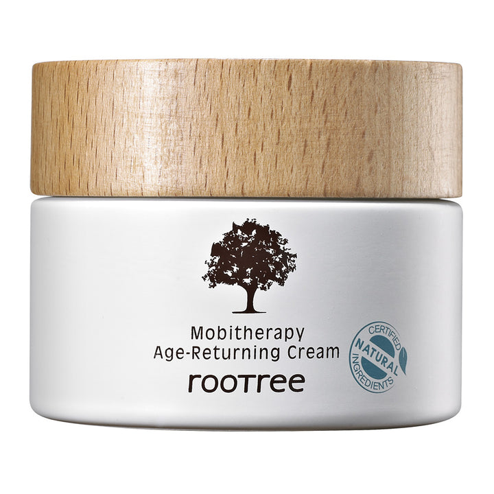AGE-RETURNING CREAM 60G