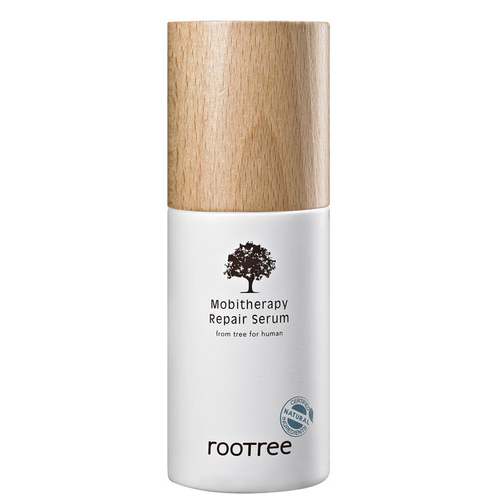 REPAIR SERUM 50ML