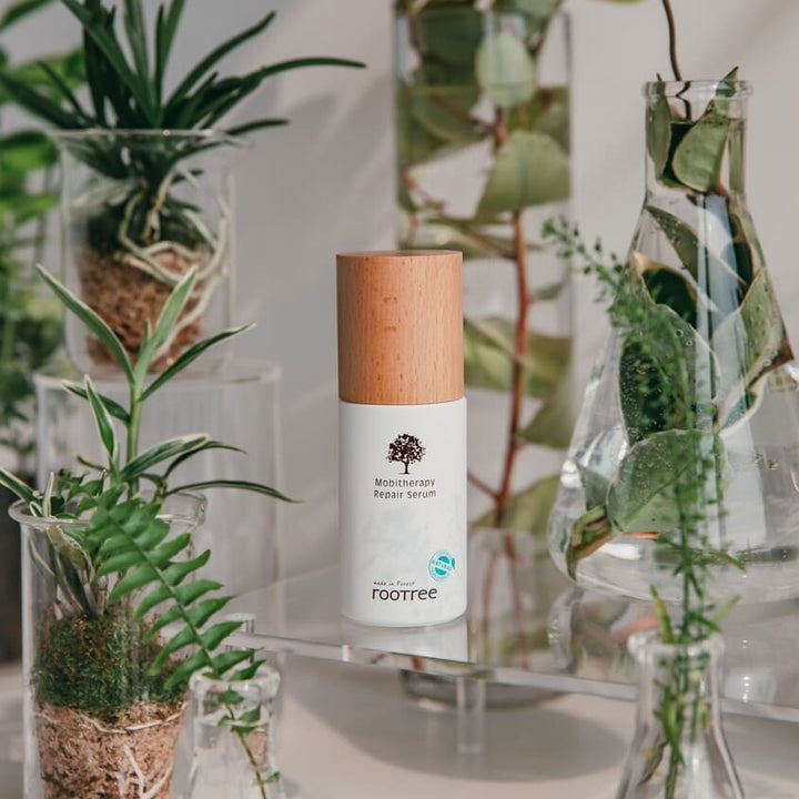 REPAIR SERUM 50ML