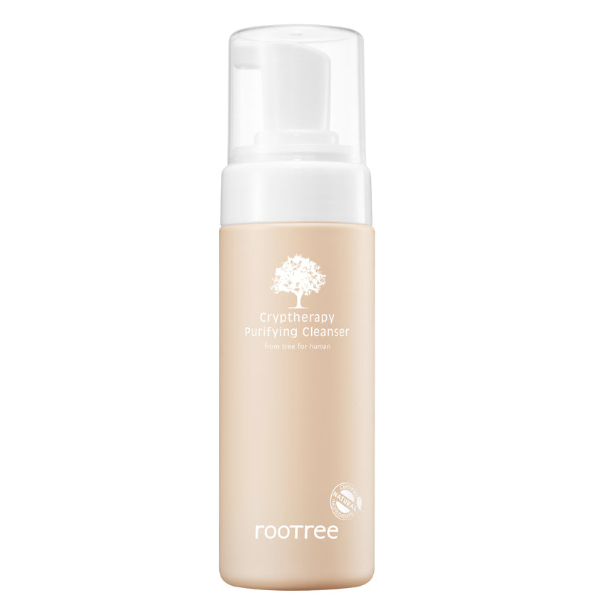 ROOTREE PURIFYING CLEANSER 150ML – متجر إلكتروني