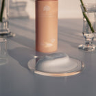 ROOTREE PURIFYING CLEANSER 150ML – توصيل مجاني