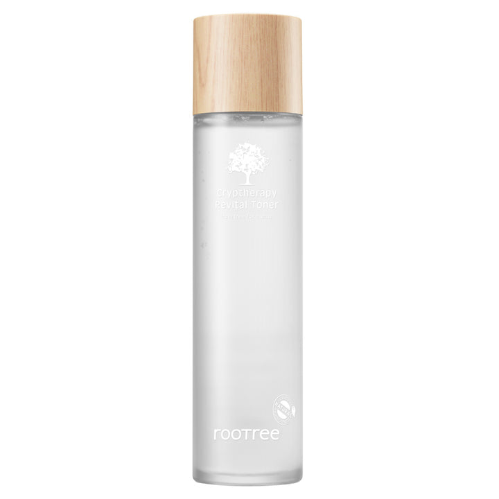 REVITAL TONER 125ML