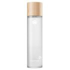 ROOTREE REVITAL TONER 125ML – شراء أونلاين