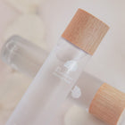 ROOTREE REVITAL TONER 125ML – توصيل مجاني