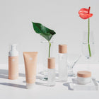 ROOTREE REVITAL TONER 125ML – متجر إلكتروني