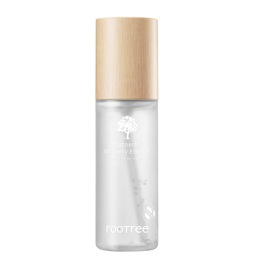 ROOTREE RECOVERY ESSENCE 50ML – free delivery