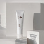 ROOTREE RELIEF CLEANSING FOAM 150G – متجر إلكتروني