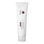 ROOTREE RELIEF CLEANSING FOAM 150G