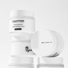 ROOTREE CALMING MOISTURE CREAM 80G – صورة 5