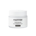 ROOTREE CALMING MOISTURE CREAM 80G – متجر إلكتروني