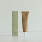 ROOTREE OLIVE SQUALANE FIRMING AMPOULE CREAM 50G – online store