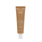 ROOTREE OLIVE SQUALANE FIRMING AMPOULE CREAM 50G – buy online