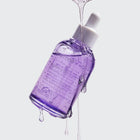 ROOTREE PORE REFINING AMPOULE 50ML – online store