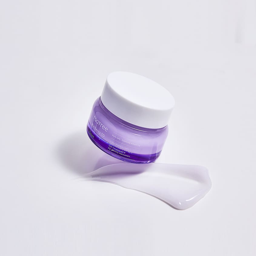 ROOTREE PORE LIFTING CREAM 50G – متجر إلكتروني