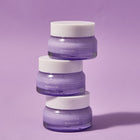 ROOTREE PORE LIFTING CREAM 50G – صورة 5