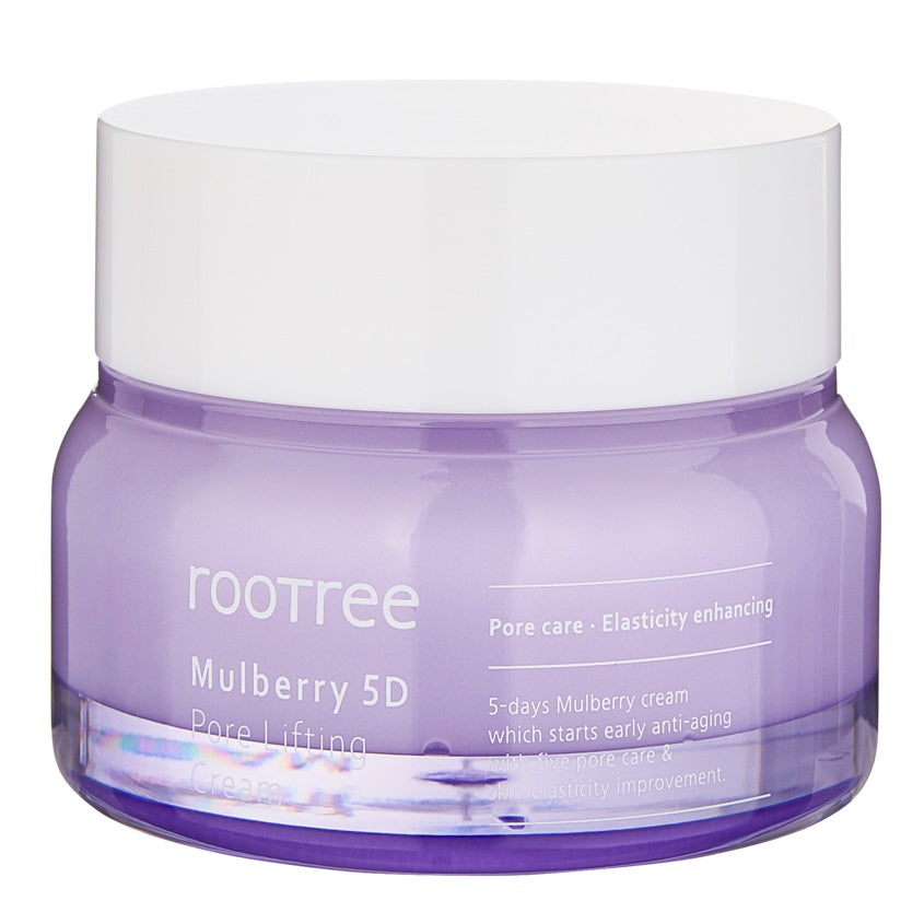 ROOTREE PORE LIFTING CREAM 50G – شراء أونلاين