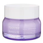 ROOTREE PORE LIFTING CREAM 50G