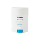 ROOTREE Moisture Sun Stick SPF50+ PA++++ 20g – online store