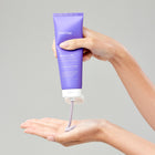ROOTREE Pore Tightening Clay Mask to Foam 120ml – photo 5