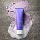 ROOTREE Pore Tightening Clay Mask to Foam 120ml – buy online