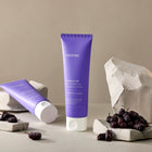 ROOTREE Pore Tightening Clay Mask to Foam 120ml – online store