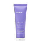 ROOTREE Pore Tightening Clay Mask to Foam 120ml