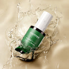 ROOTREE LICORICE BLEMISH CALMING SERUM 40ML