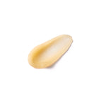 ROOTREE LICORICE BLEMISH CALMING SERUM 40ML – photo 5