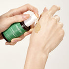 ROOTREE LICORICE BLEMISH CALMING SERUM 40ML – free delivery