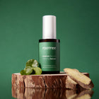 ROOTREE LICORICE BLEMISH CALMING SERUM 40ML – photo 6