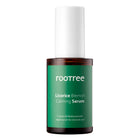 ROOTREE LICORICE BLEMISH CALMING SERUM 40ML – photo 7