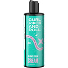 CURL ROCK AND ROLL No-rinse cream for the care of curly hair, 250 ml