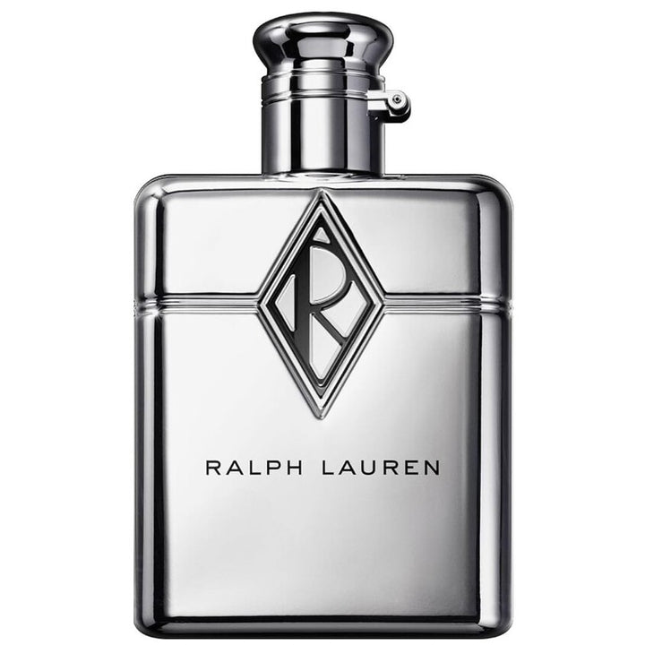 RALPH CLUB NEW YORK 60ML