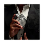 RALPH LAUREN RALPH CLUB NEW YORK 110ML – buy online