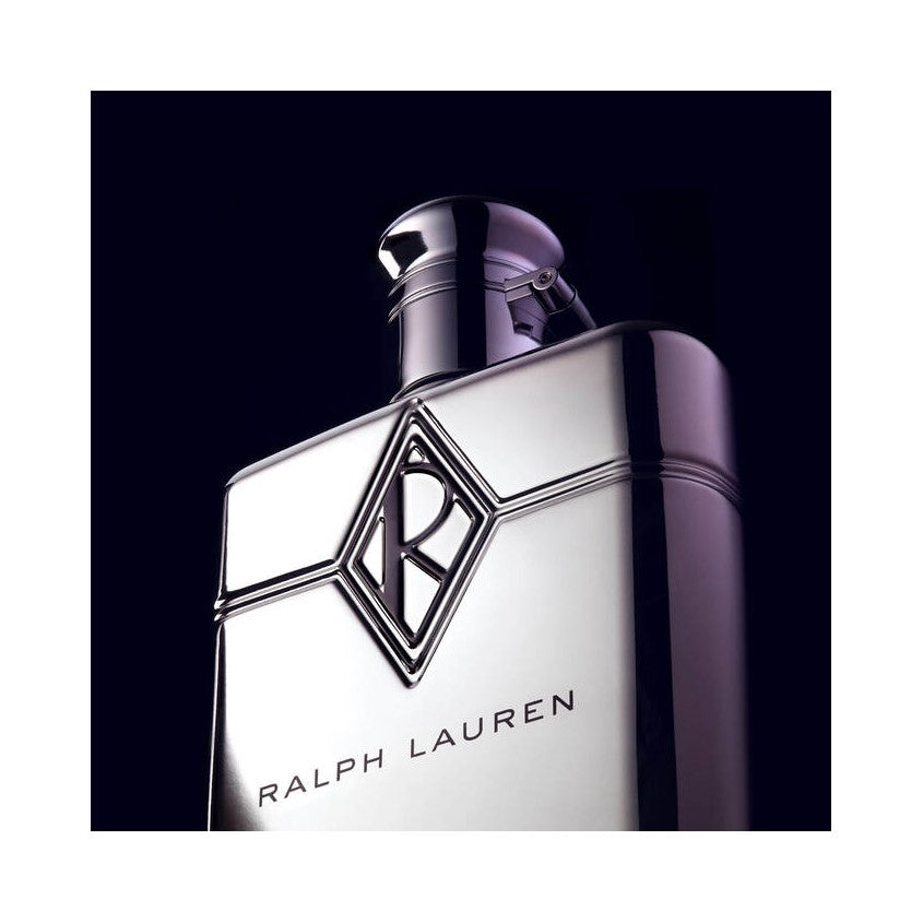 RALPH LAUREN RALPH CLUB NEW YORK 60ML – free delivery