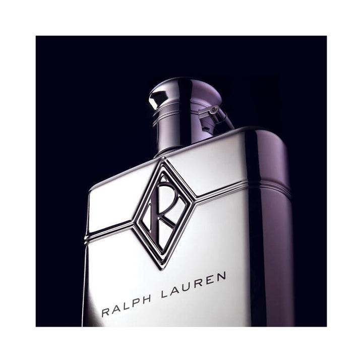 RALPH CLUB NEW YORK 110ML