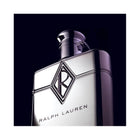 RALPH LAUREN RALPH CLUB NEW YORK 110ML – online store