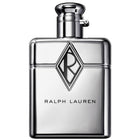 RALPH LAUREN RALPH CLUB NEW YORK 110ML