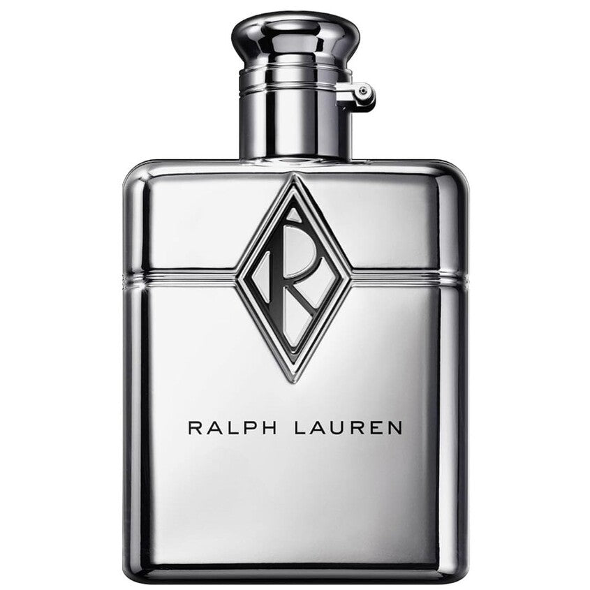RALPH LAUREN RALPH CLUB NEW YORK 110ML