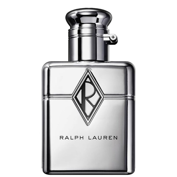 RALPH CLUB NEW YORK 60ML