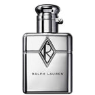 RALPH LAUREN RALPH CLUB NEW YORK 60ML – buy online