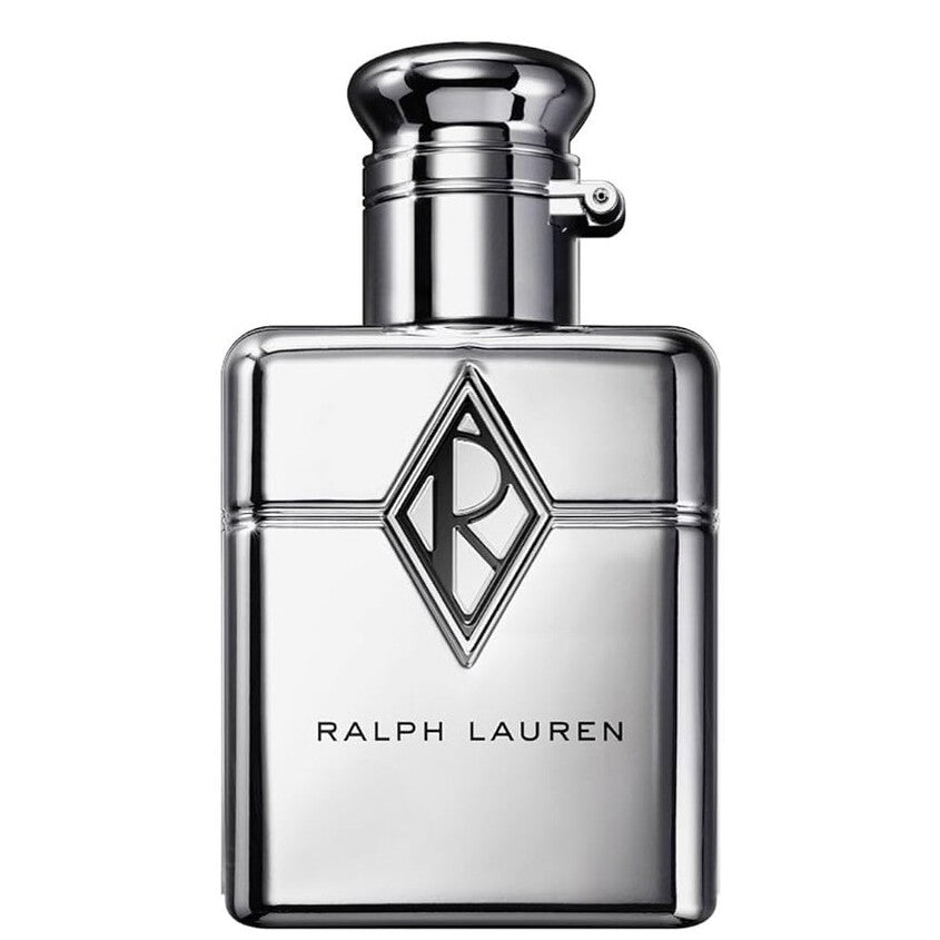 RALPH LAUREN RALPH CLUB NEW YORK 60ML – buy online