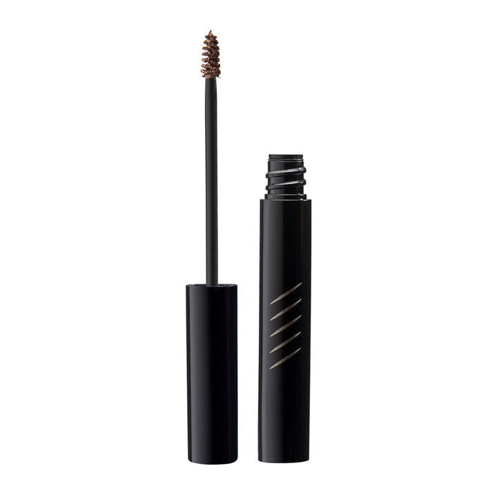 BROW DEFINER FIX COLOR WATERPROOF NO 3 RED BROWN 5ML