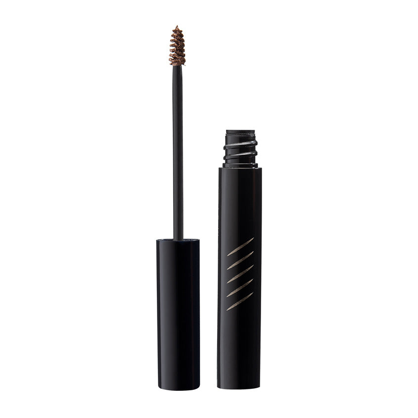 RADIANT PROFESSIONAL MAKEUP BROW DEFINER FIX COLOR WATERPROOF NO 3 RED BROWN 5ML – buy online
