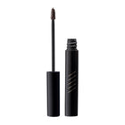 RADIANT PROFESSIONAL MAKEUP BROW DEFINER FIX COLOR WATERPROOF NO NO 8 5ML – buy online