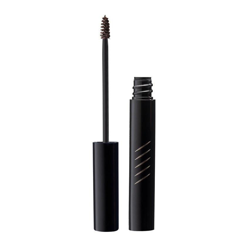 RADIANT PROFESSIONAL MAKEUP BROW DEFINER FIX COLOR WATERPROOF NO NO 8 5ML – buy online