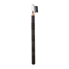 RADIANT PROFESSIONAL MAKEUP TIME PROOF EYEBROW PENCIL NO 2 LIGHT BROWN 1,14G